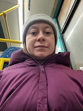 Brooke lover online show from 02-15-26, 07:02