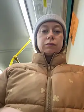 Brooke lover online show from 04-05-26, 06:58