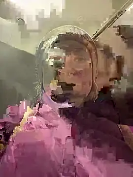 Brooke lover online show from 02-26-26, 06:57