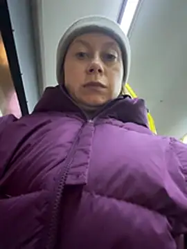 Brooke lover online show from 03-03-26, 06:59