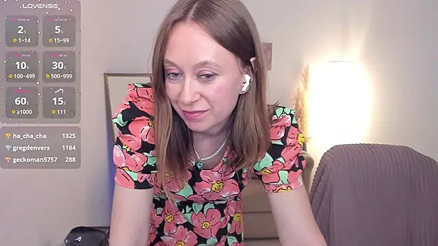 Snapshot of Brooke_lover chatting on 06-10-26, 03:52 Brooke lover online show from 06-10-26, 03:52