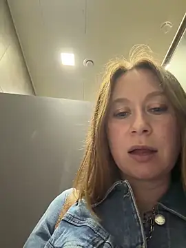 Brooke lover online show from 05-21-26, 07:06