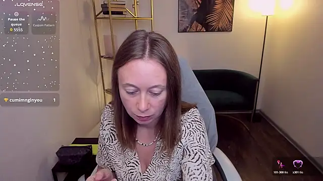 Snapshot of Brooke_lover chatting on 07-01-26, 08:42 Brooke lover online show from 07-01-26, 08:42