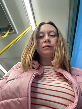 Brooke lover online show from 05-12-26, 06:58