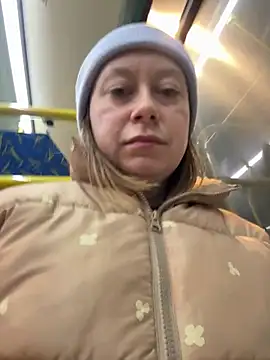 Brooke lover online show from 03-21-26, 07:07