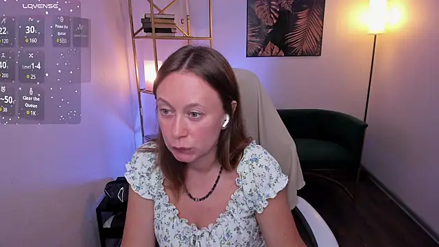 Snapshot of Brooke_lover chatting on 07-11-26, 08:53 Brooke lover online show from 07-11-26, 08:53