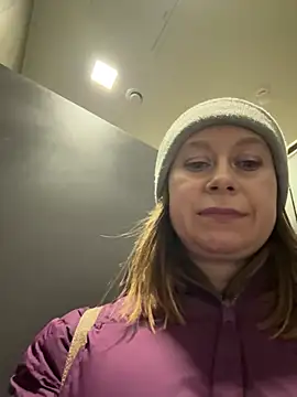 Brooke lover online show from 03-14-26, 06:52