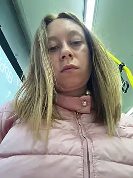 Brooke lover online show from 05-26-26, 07:01