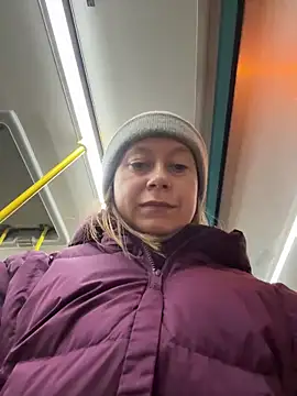 Brooke lover online show from 03-07-26, 07:08