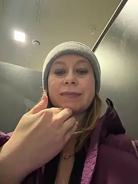 Brooke lover online show from 02-27-26, 07:08