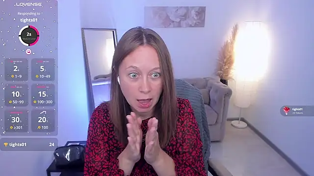 Snapshot of Brooke_lover chatting on 07-15-26, 08:49 Brooke lover online show from 07-15-26, 08:49
