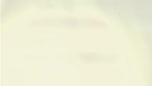 HallieStone online show from 12-19-25, 11:56