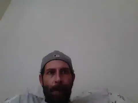 Snapshot of BonerKickstand chatting on 11-24-25, 05:35 BonerKickstand online show from 11-24-25, 05:35