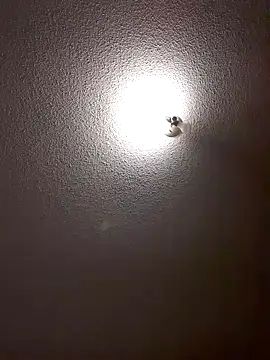 BonerKickstand online show from 12-20-25, 11:57