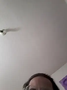 BonerKickstand online show from 12-17-25, 12:43