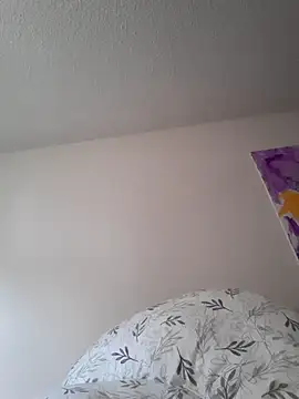 BonerKickstand online show from 12-18-25, 07:50