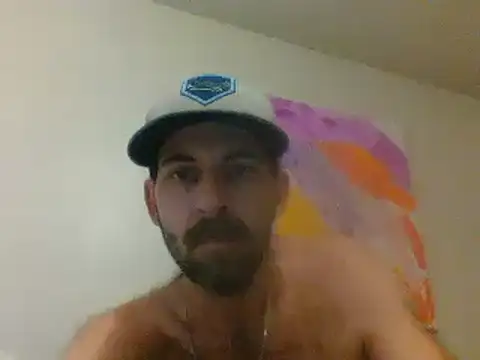 BonerKickstand online show from 12-21-25, 07:26