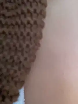 Snapshot of MelissaGill_ chatting on 12-03-25, 11:09 MelissaGill online show from 12-03-25, 11:09