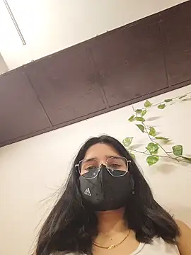 Sexolinaa online show from 05-24-26, 05:46