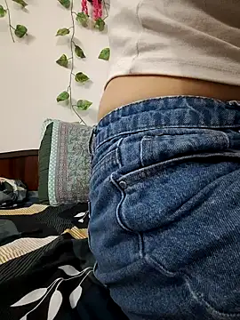 Sexolinaa online show from 05-11-26, 02:56