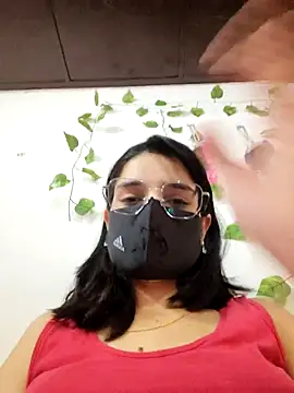 Sexolinaa online show from 05-16-26, 11:42