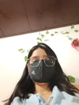 Sexolinaa online show from 05-29-26, 02:56