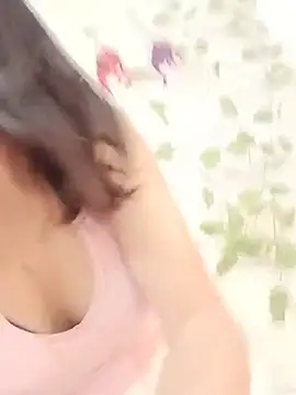 Sexolinaa online show from 06-04-26, 06:18