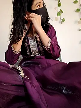 Sexolinaa online show from 05-02-26, 03:01