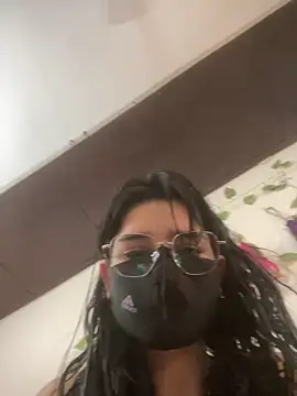 Sexolinaa online show from 06-02-26, 06:24