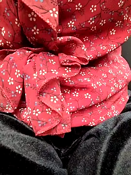Sexolinaa online show from 06-16-26, 05:40