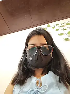 Sexolinaa online show from 05-21-26, 05:05