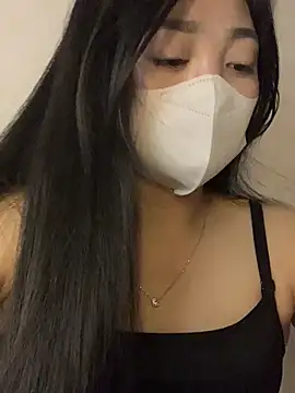 lana-kan online show from 03-21-26, 03:49
