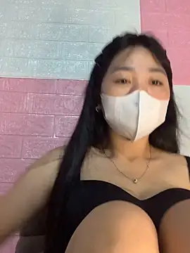 lana-kan online show from 05-13-26, 11:06