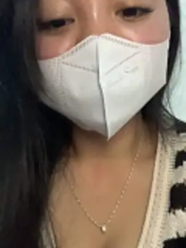 lana-kan online show from 02-08-26, 01:47