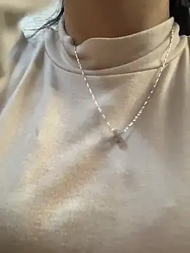 lana-kan online show from 01-18-26, 03:04