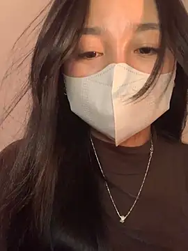 lana-kan online show from 02-20-26, 04:09