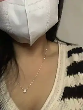 lana-kan online show from 02-07-26, 01:41