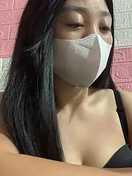lana-kan online show from 05-23-26, 01:37