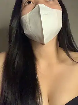lana-kan online show from 05-21-26, 01:52