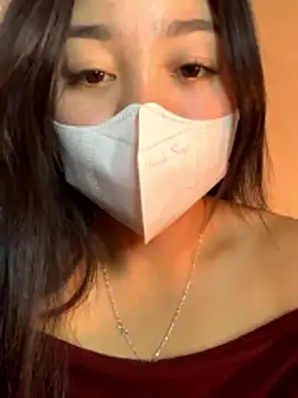 lana-kan online show from 02-10-26, 01:32