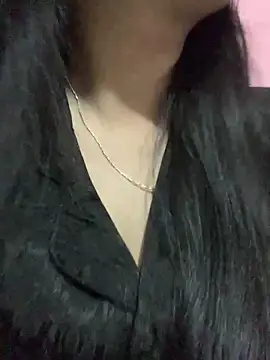 lana-kan online show from 05-07-26, 04:50