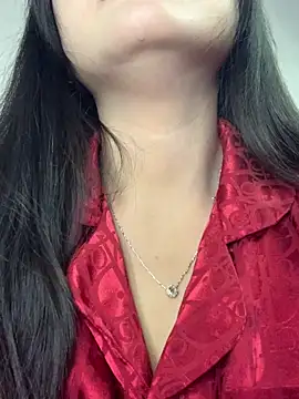 lana-kan online show from 01-16-26, 01:48