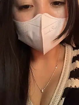 lana-kan online show from 02-15-26, 04:06