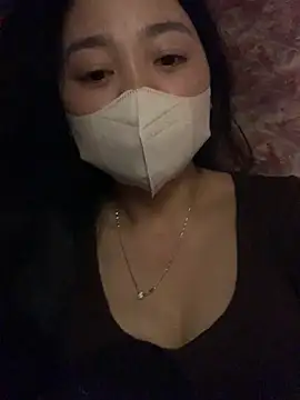 lana-kan online show from 04-09-26, 12:55