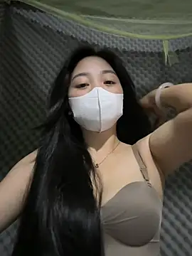 lana-kan online show from 07-08-26, 02:29