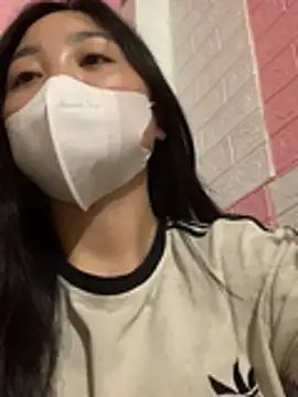 lana-kan online show from 05-05-26, 05:21