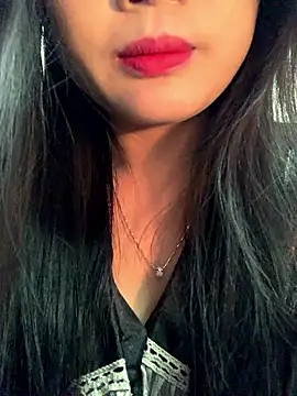 lana-kan online show from 01-13-26, 01:37