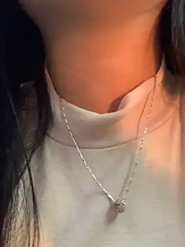 lana-kan online show from 01-06-26, 01:26