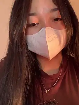 lana-kan online show from 02-12-26, 02:00