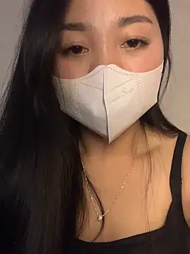 lana-kan online show from 02-19-26, 03:20